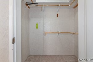 4459 S Slash Pine Avenue #195, Homosassa, New York image 31