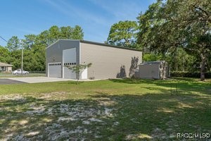 4459 S Slash Pine Avenue #195, Homosassa, New York image 4