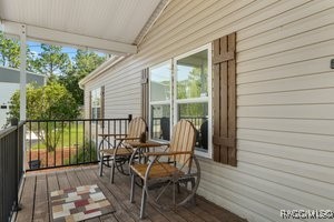 4459 S Slash Pine Avenue #195, Homosassa, New York image 23