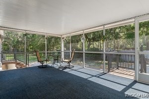 4459 S Slash Pine Avenue #195, Homosassa, New York image 8