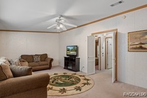 4459 S Slash Pine Avenue #195, Homosassa, New York image 44