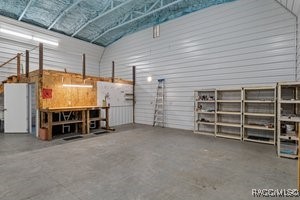 4459 S Slash Pine Avenue #195, Homosassa, New York image 16