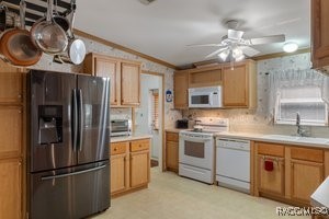 4459 S Slash Pine Avenue #195, Homosassa, New York image 35