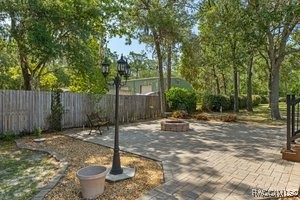 4459 S Slash Pine Avenue #195, Homosassa, New York image 6