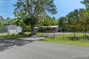 4459 S Slash Pine Avenue #195, Homosassa, New York image 1