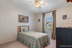 4459 S Slash Pine Avenue #195, Homosassa, New York image 47