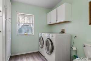 4459 S Slash Pine Avenue #195, Homosassa, New York image 34