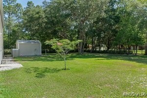4459 S Slash Pine Avenue #195, Homosassa, New York image 13