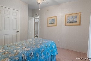 4459 S Slash Pine Avenue #195, Homosassa, New York image 50