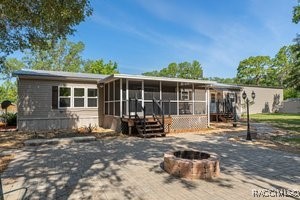 4459 S Slash Pine Avenue #195, Homosassa, New York image 5
