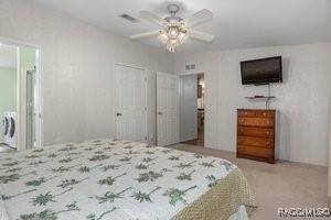 4459 S Slash Pine Avenue #195, Homosassa, New York image 30