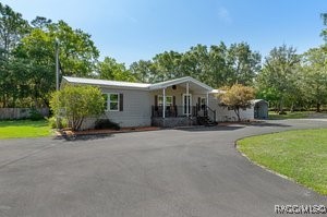 4459 S Slash Pine Avenue #195, Homosassa, New York image 22