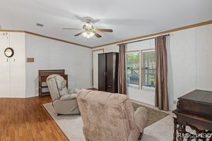 4459 S Slash Pine Avenue #195, Homosassa, New York image 26