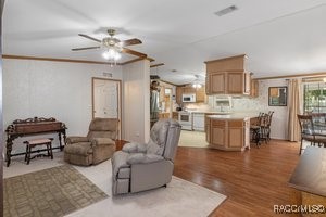 4459 S Slash Pine Avenue #195, Homosassa, New York image 27