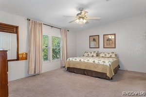 4459 S Slash Pine Avenue #195, Homosassa, New York image 29