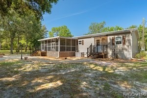 4459 S Slash Pine Avenue #195, Homosassa, New York image 11