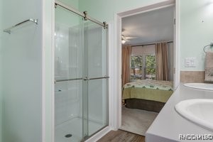 4459 S Slash Pine Avenue #195, Homosassa, New York image 32