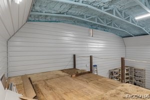 4459 S Slash Pine Avenue #195, Homosassa, New York image 18