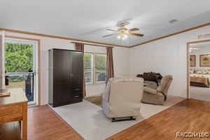 4459 S Slash Pine Avenue #195, Homosassa, New York image 25