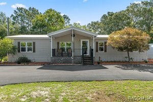 4459 S Slash Pine Avenue #195, Homosassa, New York image 2