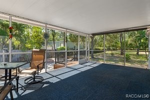 4459 S Slash Pine Avenue #195, Homosassa, New York image 9