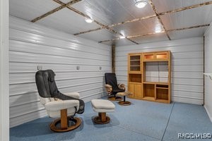 4459 S Slash Pine Avenue #195, Homosassa, New York image 19