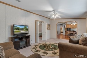 4459 S Slash Pine Avenue #195, Homosassa, New York image 42