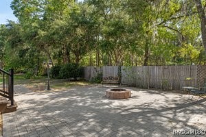 4459 S Slash Pine Avenue #195, Homosassa, New York image 7