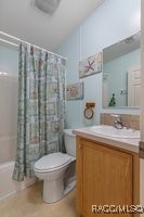 4459 S Slash Pine Avenue #195, Homosassa, New York image 48