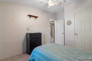 4459 S Slash Pine Avenue #195, Homosassa, New York image 49