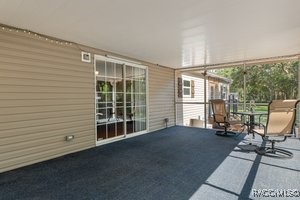 4459 S Slash Pine Avenue #195, Homosassa, New York image 10