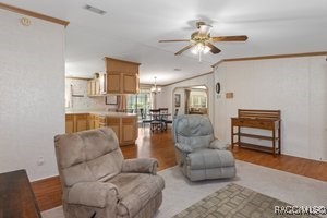 4459 S Slash Pine Avenue #195, Homosassa, New York image 28
