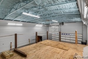 4459 S Slash Pine Avenue #195, Homosassa, New York image 17