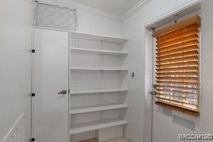 4459 S Slash Pine Avenue #195, Homosassa, New York image 39
