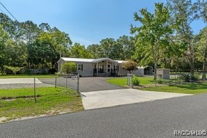 4459 S Slash Pine Avenue #195, Homosassa, New York image 3