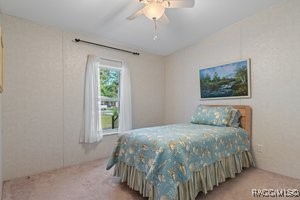 4459 S Slash Pine Avenue #195, Homosassa, New York image 45