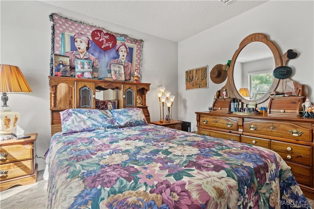 1423 W Hawk Lane, Citrus Springs, Florida image 21