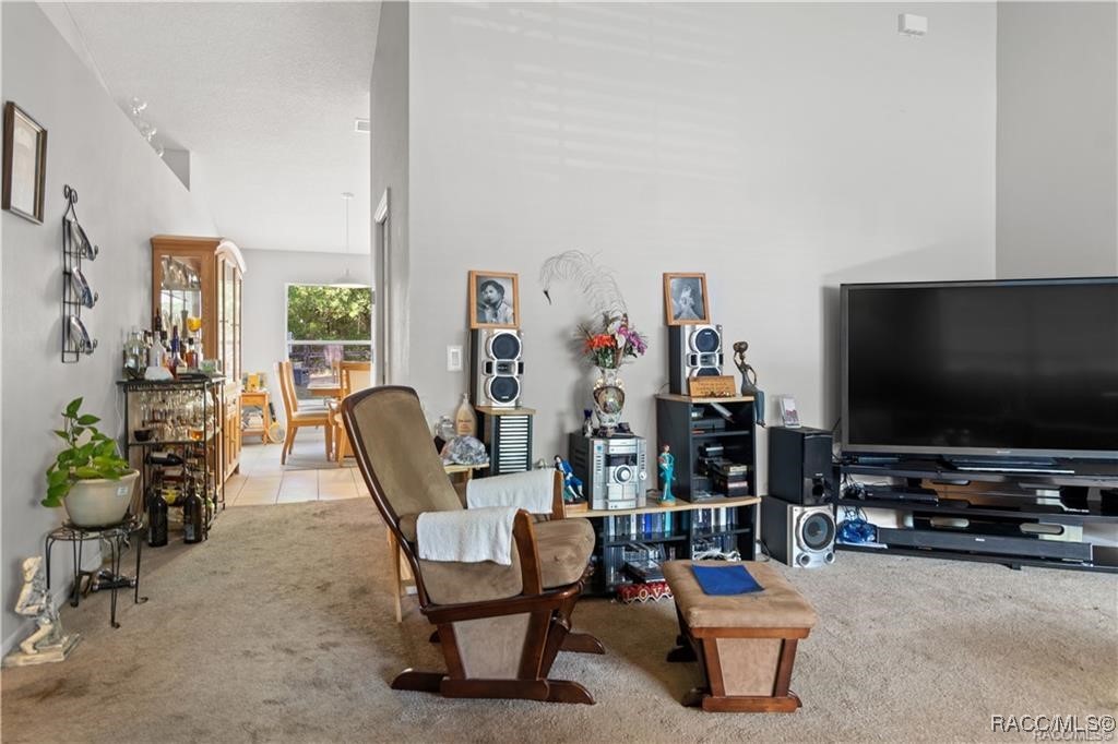 1423 W Hawk Lane, Citrus Springs, Florida image 35