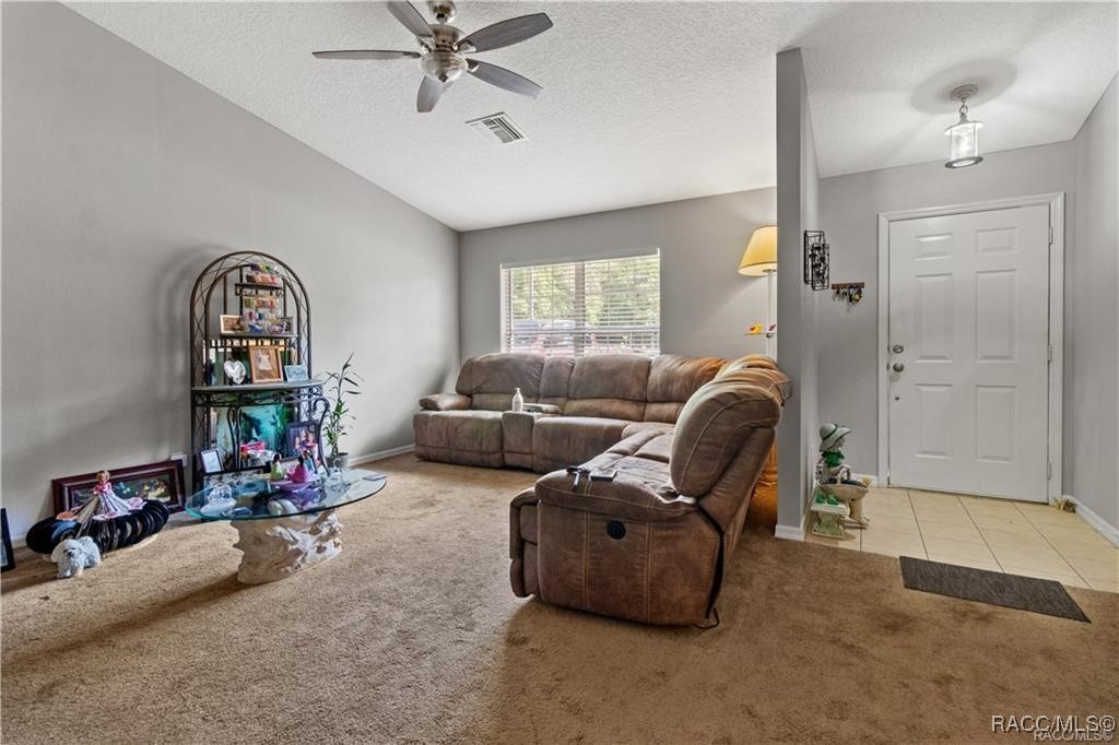 1423 W Hawk Lane, Citrus Springs, Florida image 34