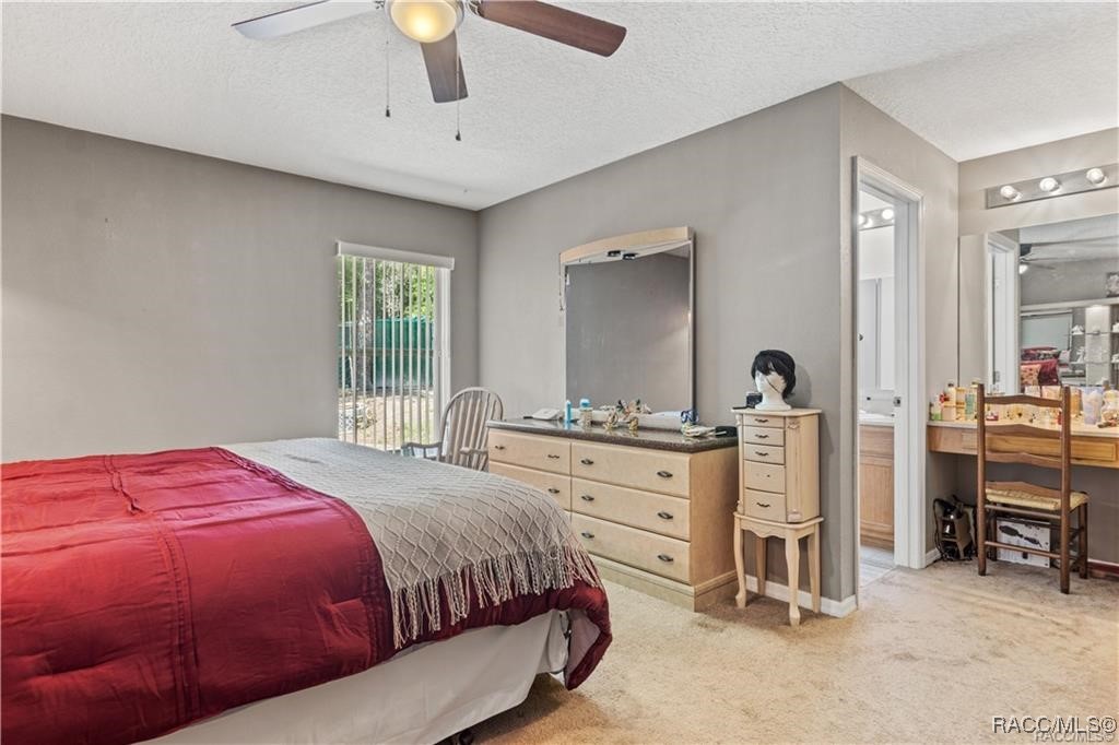 1423 W Hawk Lane, Citrus Springs, Florida image 23