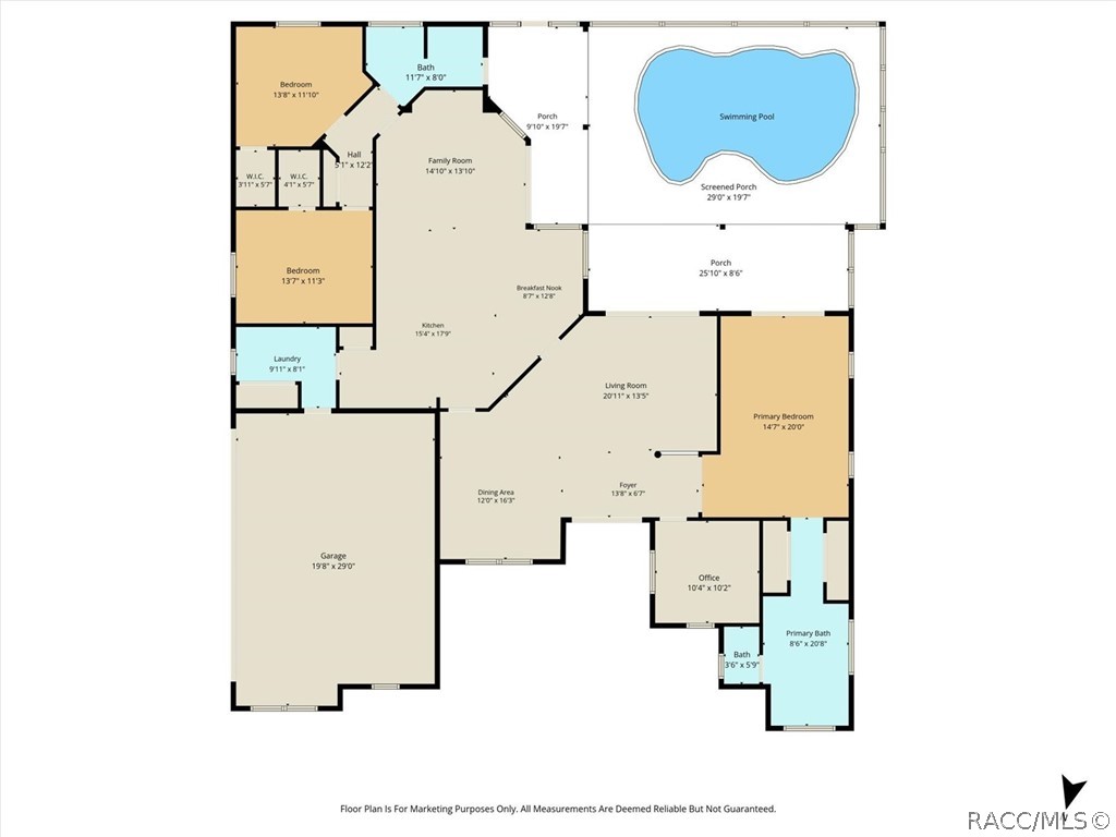24 Boston Ivy Court
