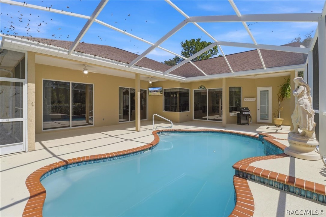 24 Boston Ivy Court