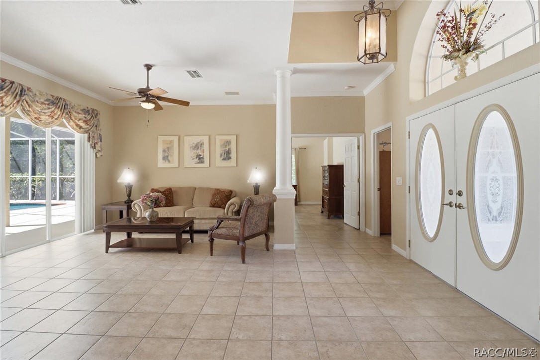 24 Boston Ivy Court