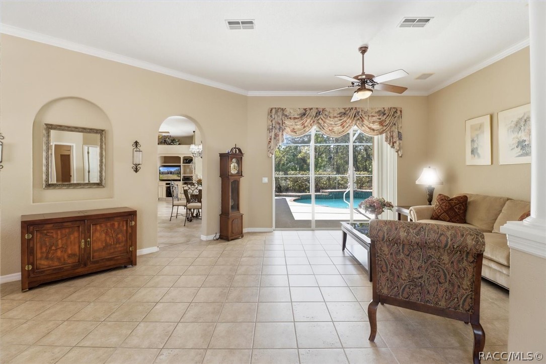 24 Boston Ivy Court