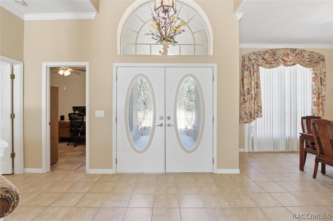 24 Boston Ivy Court