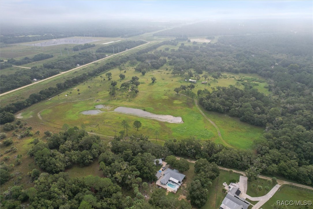 6557 N Bugbee Point, Crystal River, Florida image 30