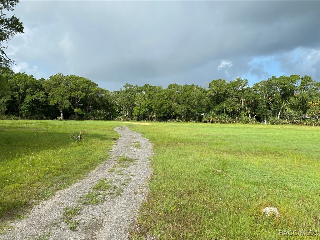 6557 N Bugbee Point, Crystal River, Florida image 5