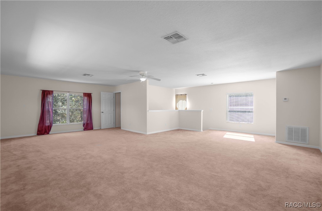 9005 N Citrus Springs Boulevard