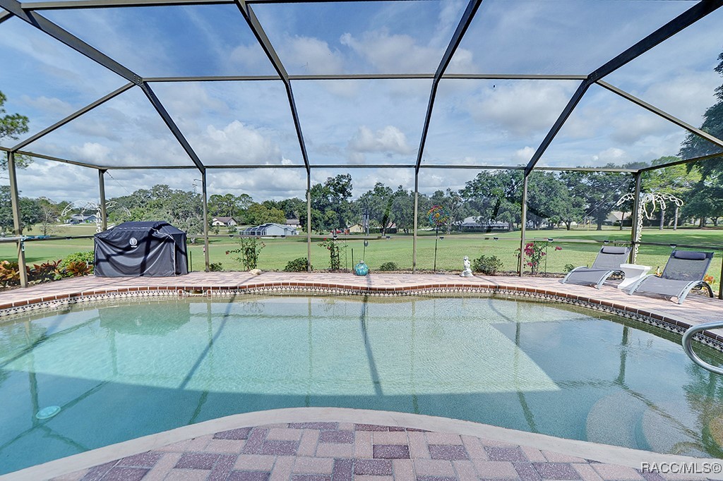 391 E Falconry Court, Hernando, Florida image 37