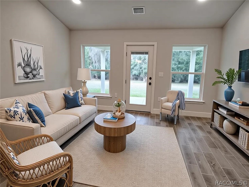 1117 Heron Point Drive